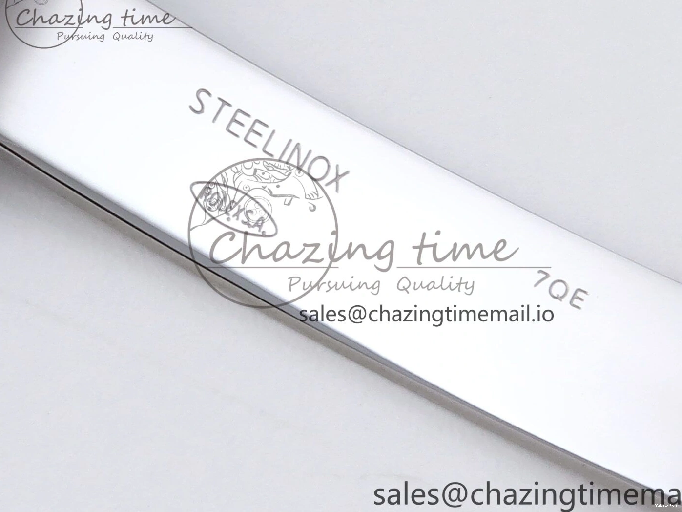 on SS YG DateJust 904L Steel Roman Jubilee Edition Diamonds HZ2236 Bracelet JARF 278383RBR Dial 1:1 Gray Best 31 0404